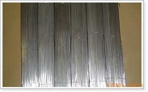 臨沂金梅金屬制品 Q235碳鋼調直鋼筋及相關建筑金屬產品介紹