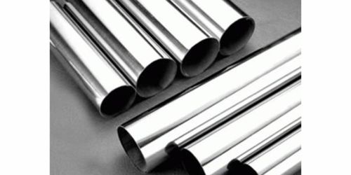 2021年金屬制品誠心推薦 金華市禮易貿易供應