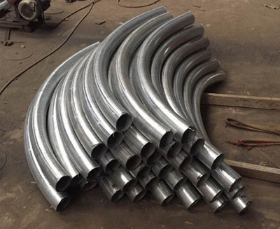 湖南焊管加工廠 金屬制品制造的匠心與創(chuàng)新