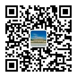 經(jīng)濟貿(mào)易咨詢 打開高校專業(yè)選擇的智慧之門