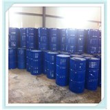 淬火油技術(shù)與市場分析 以旭升經(jīng)貿(mào)為例